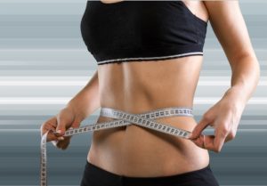 <center>Lose Inches off your waist with Cavilipo</center>
